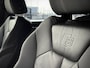 Audi Q3 Sportback 45 TFSI 230 pk Quattro 3x S-Line | Matrix Led | Black Optick | Camera | Trekhaak | Adaptive Cruise Control |  Lederen Sportstoelen |
