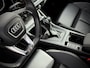 Audi Q3 Sportback 45 TFSI 230 pk Quattro 3x S-Line | Matrix Led | Black Optick | Camera | Trekhaak | Adaptive Cruise Control |  Lederen Sportstoelen |