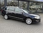 Volkswagen Passat Variant 2.0 FSI Highline Bns