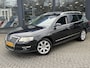 Volkswagen Passat Variant 2.0 FSI Highline Bns