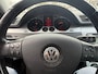 Volkswagen Passat Variant 2.0 FSI Highline Bns