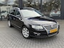 Volkswagen Passat Variant 2.0 FSI Highline Bns