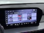 Audi Q3 1.5 272 PK e-hybrid S edition | Carplay | Stoelverwarming | Elek Achterklep | ACC | 19''|