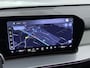 Audi Q3 1.5 272 PK e-hybrid S edition | Carplay | Stoelverwarming | Elek Achterklep | ACC | 19''|