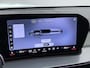 Audi Q3 1.5 272 PK e-hybrid S edition | Carplay | Stoelverwarming | Elek Achterklep | ACC | 19''|