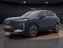 Audi Q3 1.5 272 PK e-hybrid S edition | Carplay | Stoelverwarming | Elek Achterklep | ACC | 19''|