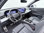 Audi Q3 1.5 272 PK e-hybrid S edition | Carplay | Stoelverwarming | Elek Achterklep | ACC | 19''|