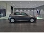 Peugeot 208 1.2 PureTech Like Airco | Cruise Control | Multi Functie Stuurwiel | Lage KM stand!