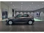 Peugeot 208 1.2 PureTech Like Airco | Cruise Control | Multi Functie Stuurwiel | Lage KM stand!