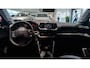 Peugeot 208 1.2 PureTech Like Airco | Cruise Control | Multi Functie Stuurwiel | Lage KM stand!