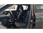 Peugeot 208 1.2 PureTech Like Airco | Cruise Control | Multi Functie Stuurwiel | Lage KM stand!