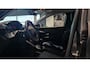 Peugeot 208 1.2 PureTech Like Airco | Cruise Control | Multi Functie Stuurwiel | Lage KM stand!