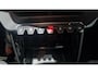 Peugeot 208 1.2 PureTech Like Airco | Cruise Control | Multi Functie Stuurwiel | Lage KM stand!