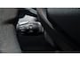 Peugeot 208 1.2 PureTech Like Airco | Cruise Control | Multi Functie Stuurwiel | Lage KM stand!