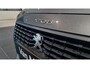 Peugeot 208 1.2 PureTech Like Airco | Cruise Control | Multi Functie Stuurwiel | Lage KM stand!