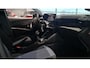 Peugeot 208 1.2 PureTech Like Airco | Cruise Control | Multi Functie Stuurwiel | Lage KM stand!
