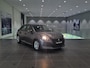 Peugeot 208 1.2 PureTech Like Airco | Cruise Control | Multi Functie Stuurwiel | Lage KM stand!