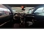 Peugeot 208 1.2 PureTech Like Airco | Cruise Control | Multi Functie Stuurwiel | Lage KM stand!