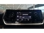 Peugeot 208 1.2 PureTech Like Airco | Cruise Control | Multi Functie Stuurwiel | Lage KM stand!