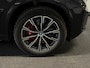 BMW X5 xDrive50e M Sport Pro Trekhaak HUD Iconicglow Shadowline
