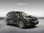 BMW X5 xDrive50e M Sport Pro Trekhaak HUD Iconicglow Shadowline