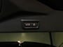 BMW X5 xDrive50e M Sport Pro Trekhaak HUD Iconicglow Shadowline