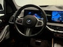 BMW X5 xDrive50e M Sport Pro Trekhaak HUD Iconicglow Shadowline