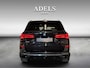 BMW X5 xDrive50e M Sport Pro Trekhaak HUD Iconicglow Shadowline
