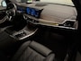 BMW X5 xDrive50e M Sport Pro Trekhaak HUD Iconicglow Shadowline