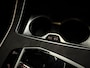 BMW X5 xDrive50e M Sport Pro Trekhaak HUD Iconicglow Shadowline