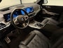 BMW X5 xDrive50e M Sport Pro Trekhaak HUD Iconicglow Shadowline