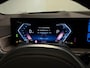 BMW X5 xDrive50e M Sport Pro Trekhaak HUD Iconicglow Shadowline
