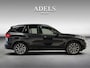BMW X5 xDrive50e M Sport Pro Trekhaak HUD Iconicglow Shadowline