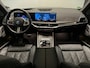 BMW X5 xDrive50e M Sport Pro Trekhaak HUD Iconicglow Shadowline