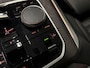 BMW X5 xDrive50e M Sport Pro Trekhaak HUD Iconicglow Shadowline