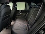 BMW X5 xDrive50e M Sport Pro Trekhaak HUD Iconicglow Shadowline