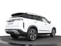 Jaecoo 7 1.5 GDI Exclusive - Inruilpremie € 1.500,- - Panoramadak - Elektrisch verstelbare stoel(en) met geheugen - Parkeerhulp voor en achter - 1.500kg trekgewicht - Fabrieksgarantie tot 11-2032