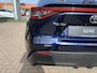Toyota BZ4X Active Limited Edition 58 kWh