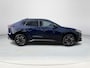 Toyota BZ4X Active Limited Edition 58 kWh