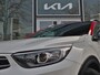 Kia Stonic 1.0 T-GDi MHEV GT-Line | Navigatie | Camera | Stoel/Stuurverwarming | Trekhaak | ECC-Airco |