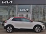 Kia Stonic 1.0 T-GDi MHEV GT-Line | Navigatie | Camera | Stoel/Stuurverwarming | Trekhaak | ECC-Airco |