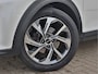 Kia Stonic 1.0 T-GDi MHEV GT-Line | Navigatie | Camera | Stoel/Stuurverwarming | Trekhaak | ECC-Airco |