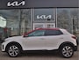 Kia Stonic 1.0 T-GDi MHEV GT-Line | Navigatie | Camera | Stoel/Stuurverwarming | Trekhaak | ECC-Airco |