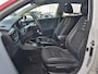 Kia Stonic 1.0 T-GDi MHEV GT-Line | Navigatie | Camera | Stoel/Stuurverwarming | Trekhaak | ECC-Airco |