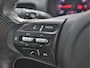 Kia Stonic 1.0 T-GDi MHEV GT-Line | Navigatie | Camera | Stoel/Stuurverwarming | Trekhaak | ECC-Airco |