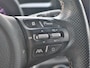 Kia Stonic 1.0 T-GDi MHEV GT-Line | Navigatie | Camera | Stoel/Stuurverwarming | Trekhaak | ECC-Airco |