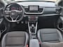 Kia Stonic 1.0 T-GDi MHEV GT-Line | Navigatie | Camera | Stoel/Stuurverwarming | Trekhaak | ECC-Airco |