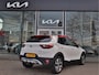 Kia Stonic 1.0 T-GDi MHEV GT-Line | Navigatie | Camera | Stoel/Stuurverwarming | Trekhaak | ECC-Airco |