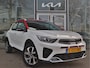Kia Stonic 1.0 T-GDi MHEV GT-Line | Navigatie | Camera | Stoel/Stuurverwarming | Trekhaak | ECC-Airco |