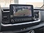 Kia Stonic 1.0 T-GDi MHEV GT-Line | Navigatie | Camera | Stoel/Stuurverwarming | Trekhaak | ECC-Airco |